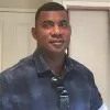 Jokatama Ravono