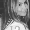 Shana Gostaryfard