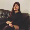 Fatima Eleria