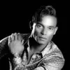Jose Rivero