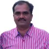 Kommu Bhaskar
