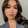 Elsa Perez Jimenez