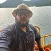 Flavio Moraes