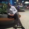 Asim Shahzad