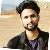 Ravi Shah