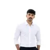 Vinayan Chandrakanth