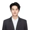 Yanxiang Liu