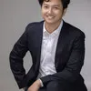 Edmond Meng
