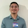 Daniel Cuellar