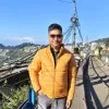 SUJAY BARUAH