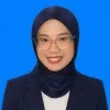 Ummu Aliah