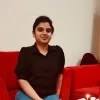 Swathi Mogula