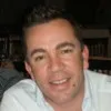 Daryll Watson