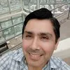 Christian Fuentes Ortega