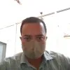 Debanga Gogoi