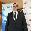 Steven Kronebusch