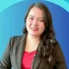 Avegail Franz Niyo