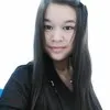 Felicia Liu