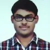 CHIRAG SETH