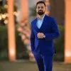 Aditya Sinha