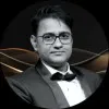 Rajeev Ranjan