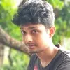 Wasim Aktar