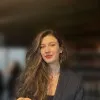 Mariam Tkavadze