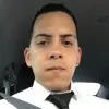Marcos Machado