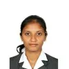 Mowpiha Viswanathan