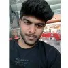 Bharath