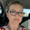 Elizabeth Davis