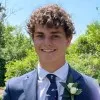Alex Hindes