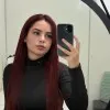 Nathali Sousa