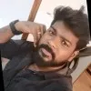 Prakash