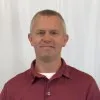 Jeffrey Berry