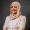 Maggi Mamdouh