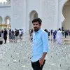 Naveenkumar
