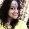 Shruti Priya