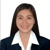 Marielle Chira Tingcoy