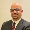 Ibrahim Awad