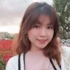 Tram Nguyen