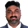 Ashique Yousaf