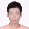 Han Li