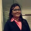 CA Urjita Shah