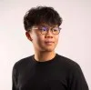 Michael Yap