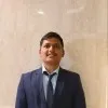 Aniket Harugade
