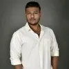 Amal Mohdebrahim