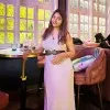 Chanchal Pal