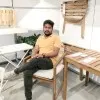 Santhosh kumar Karri