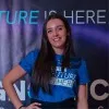 Lorena Lessa